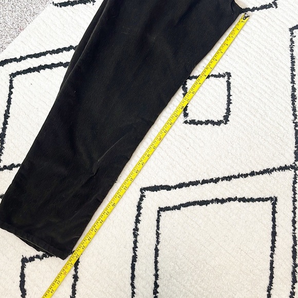 Men Loro Piana Corduroy Pants Size 38 - Picture 8 of 11